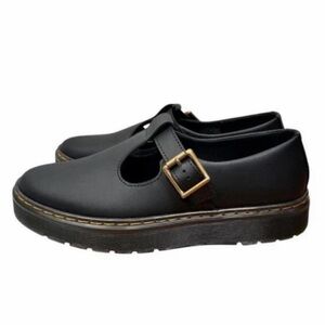 Dr. Martens Mary Jane Shoes